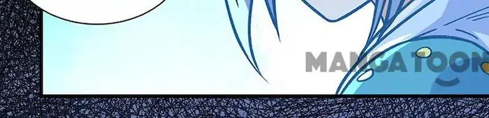 Martial Arts Reigns Chapter 328 Gambar 34