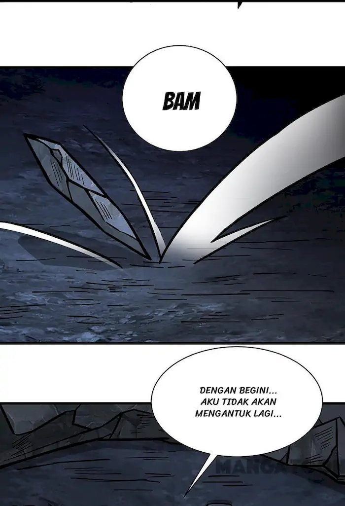 Martial Arts Reigns Chapter 328 Gambar 9