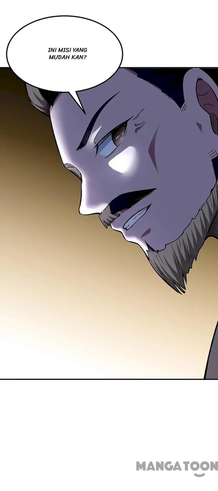 Martial Arts Reigns Chapter 323 Gambar 53