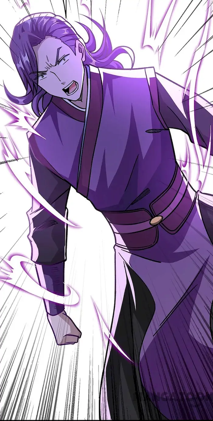 Martial Arts Reigns Chapter 322 Gambar 13