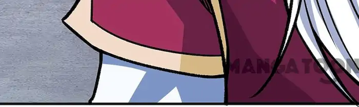 Martial Arts Reigns Chapter 322 Gambar 34