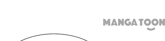 Martial Arts Reigns Chapter 322 Gambar 7