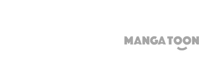 Martial Arts Reigns Chapter 322 Gambar 9