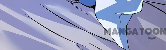 Martial Arts Reigns Chapter 321 Gambar 24