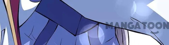 Martial Arts Reigns Chapter 321 Gambar 44