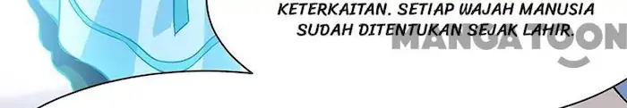 Martial Arts Reigns Chapter 321 Gambar 5