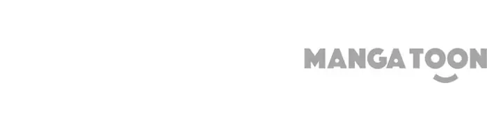 Martial Arts Reigns Chapter 321 Gambar 9