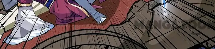 Martial Arts Reigns Chapter 319 Gambar 17