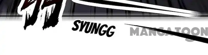 Martial Arts Reigns Chapter 319 Gambar 21