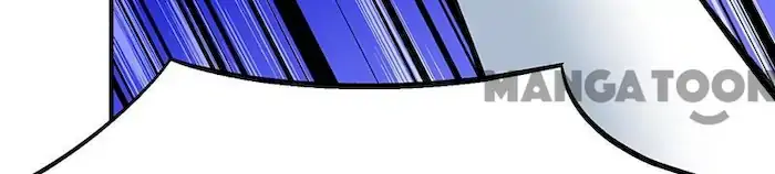 Martial Arts Reigns Chapter 319 Gambar 3