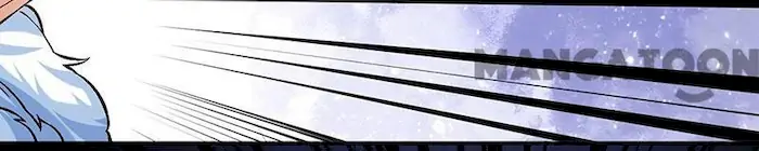 Martial Arts Reigns Chapter 319 Gambar 30