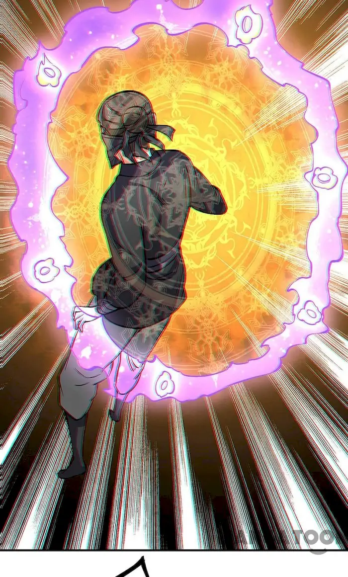 Martial Arts Reigns Chapter 319 Gambar 33