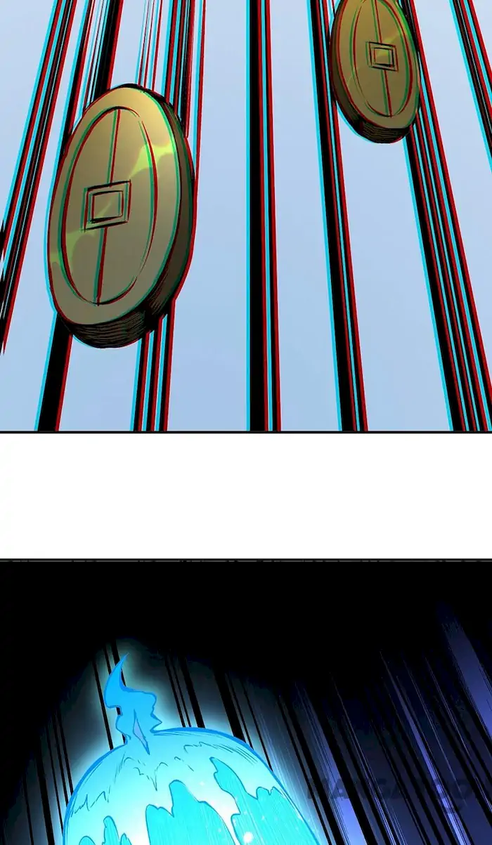 Martial Arts Reigns Chapter 319 Gambar 40