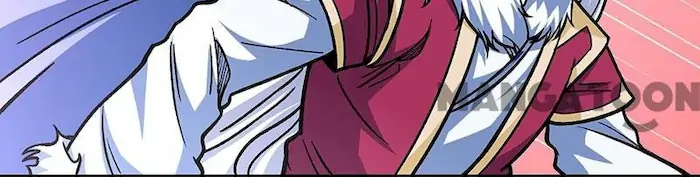 Martial Arts Reigns Chapter 317 Gambar 24