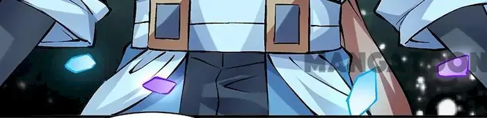 Martial Arts Reigns Chapter 314 Gambar 10