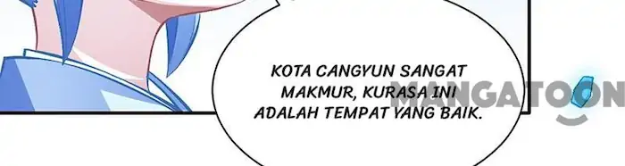 Martial Arts Reigns Chapter 314 Gambar 19