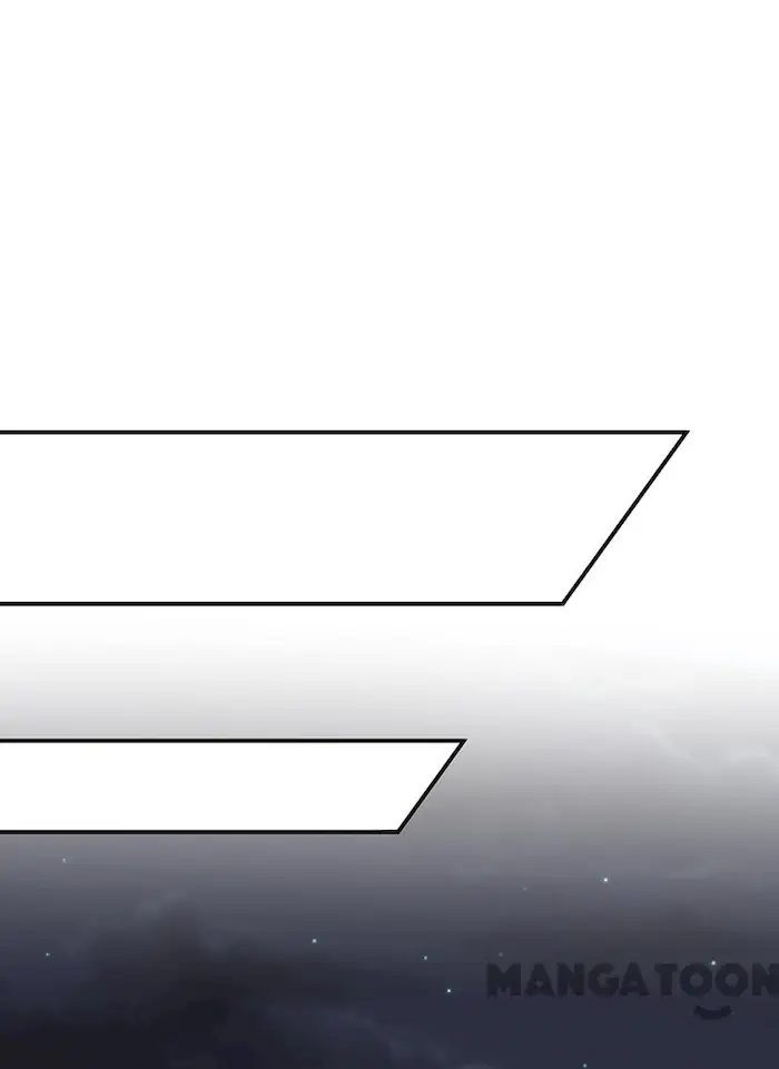 Martial Arts Reigns Chapter 314 Gambar 21