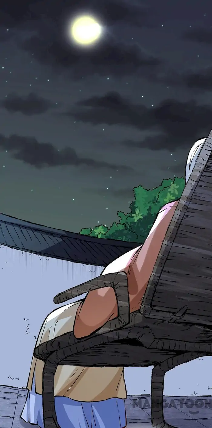 Martial Arts Reigns Chapter 314 Gambar 22