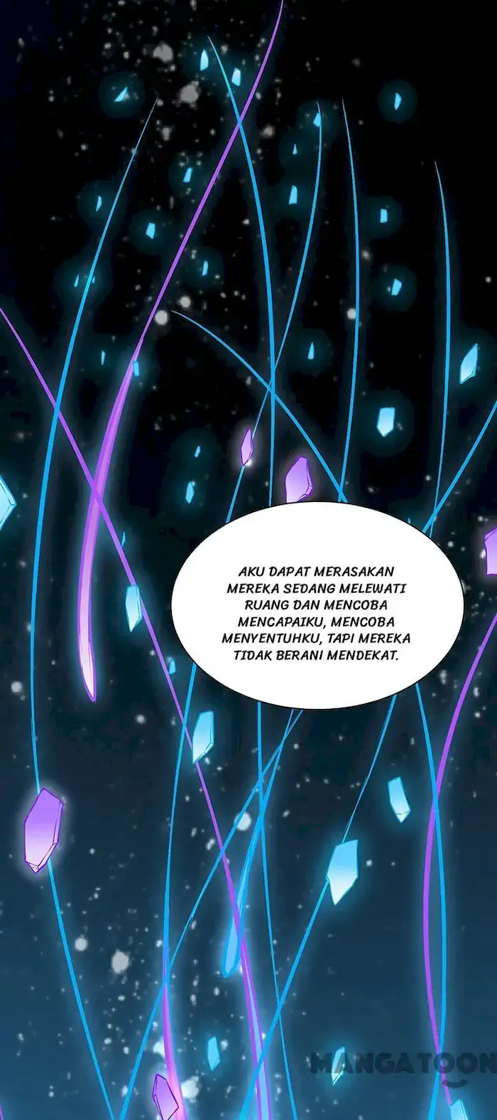 Martial Arts Reigns Chapter 314 Gambar 5