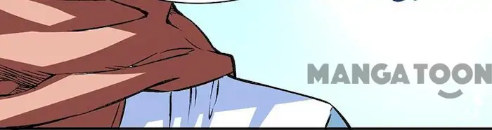 Martial Arts Reigns Chapter 313 Gambar 30