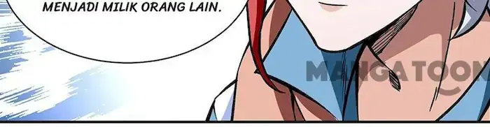 Baca Martial Arts Reigns Chapter 312 Gambar 2