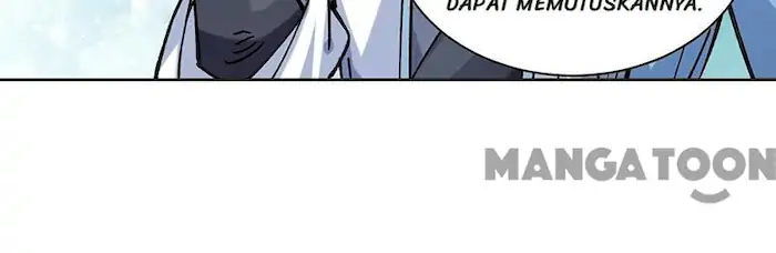 Martial Arts Reigns Chapter 310 Gambar 12
