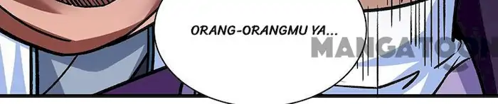 Martial Arts Reigns Chapter 309 Gambar 30