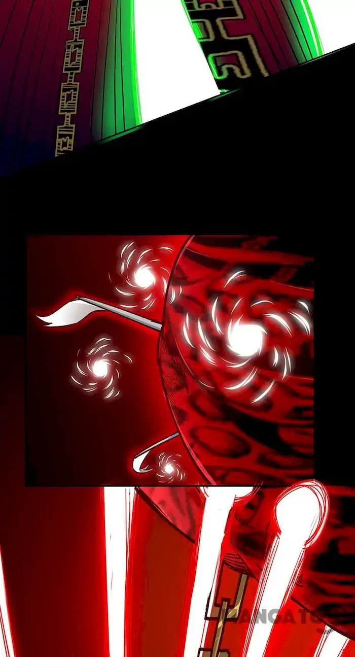 Martial Arts Reigns Chapter 304 Gambar 15