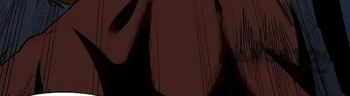 Baca  Martial Arts Reigns Chapter 304 Gambar 2