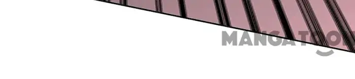 Martial Arts Reigns Chapter 304 Gambar 29