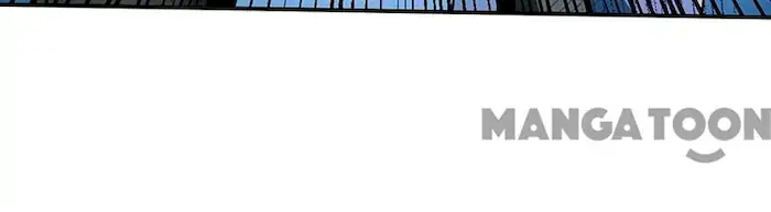 Baca  Martial Arts Reigns Chapter 302 Gambar 2