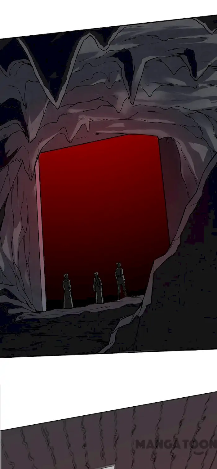 Martial Arts Reigns Chapter 302 Gambar 35