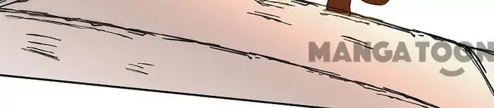 Martial Arts Reigns Chapter 300 Gambar 7