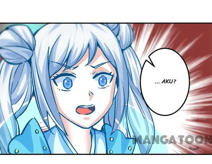 Martial Arts Reigns Chapter 298 Gambar 35