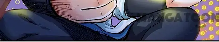 Martial Arts Reigns Chapter 298 Gambar 5