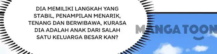 Martial Arts Reigns Chapter 297 Gambar 4