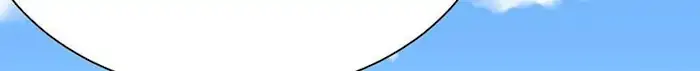 Martial Arts Reigns Chapter 297 Gambar 48