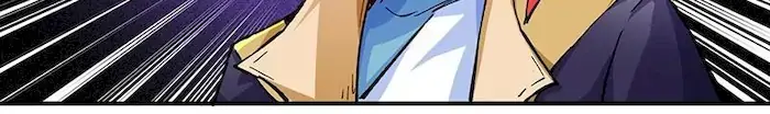 Baca Martial Arts Reigns Chapter 294 Gambar 2