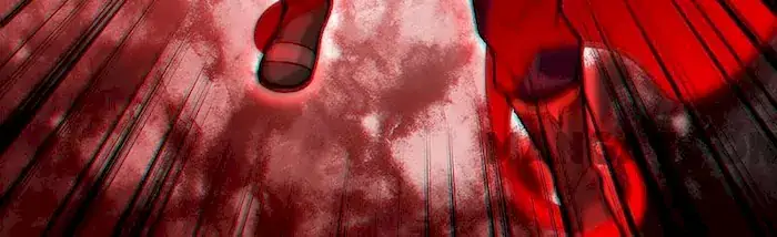 Baca  Martial Arts Reigns Chapter 293 Gambar 2