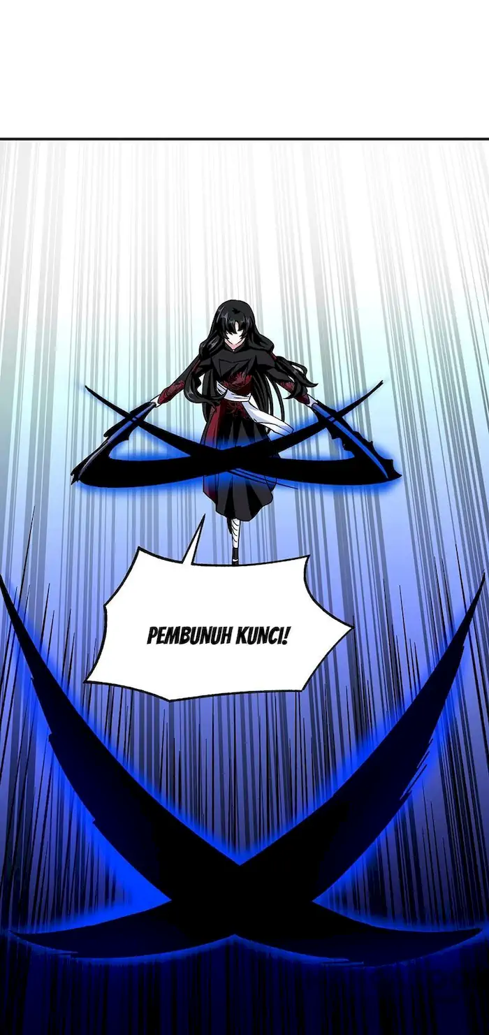 Martial Arts Reigns Chapter 290 Gambar 37