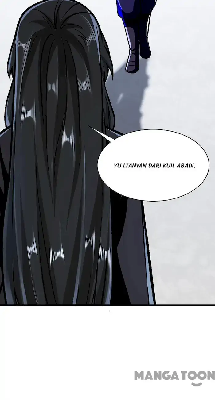 Martial Arts Reigns Chapter 289 Gambar 10