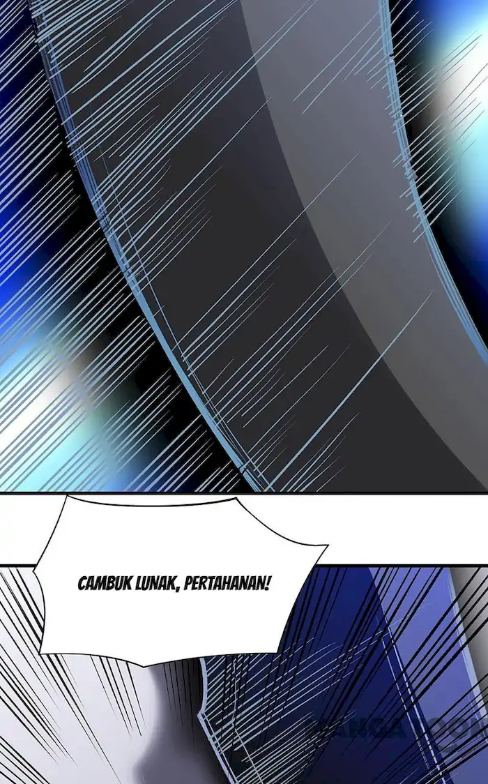 Martial Arts Reigns Chapter 286 Gambar 21