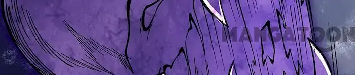 Martial Arts Reigns Chapter 285 Gambar 7