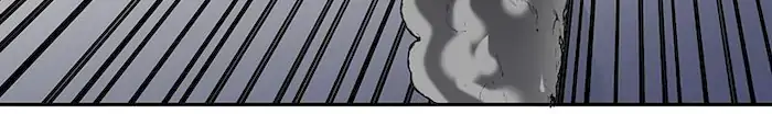 Baca Martial Arts Reigns Chapter 282 Gambar 2