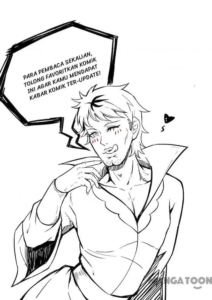 Martial Arts Reigns Chapter 280 Gambar 31