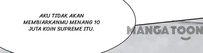 Martial Arts Reigns Chapter 276 Gambar 10