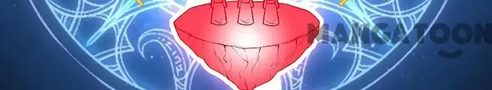 Martial Arts Reigns Chapter 274 Gambar 13