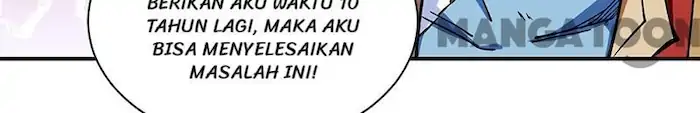 Martial Arts Reigns Chapter 273 Gambar 25