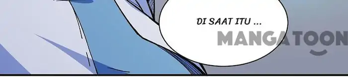 Martial Arts Reigns Chapter 273 Gambar 33