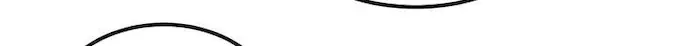 Martial Arts Reigns Chapter 272 Gambar 3